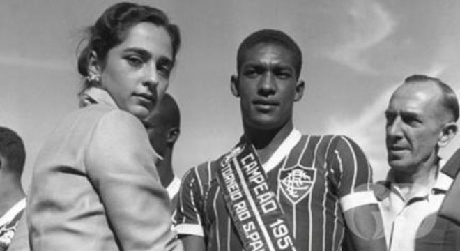 Maior artilheiro da história do Fluminense, Waldo morre aos 84 anos Waldo-fluminense-26022019120304861?dimensions=660x360