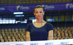 O mundo do esporte foi surpreendido, na última quinta-feira (21), pela morte da campeã olímpica de vôlei Walewska Oliveira, aos 43 anos. Ela estava longe das quadras desde 2022, e mantinha diversos projetos pessoais. Relembre como foram os últimos dias da ex-atleta:
