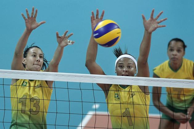 O lugar mais alto do pódio também marcou a sua despedida da seleção, que voltou a servir em 2013 para a Copa dos Campeões antes da aposentadoria