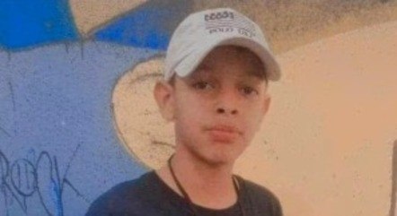 esporte esporte bet