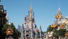 Disney vai demitir 7.000 funcionários em reforma proposta