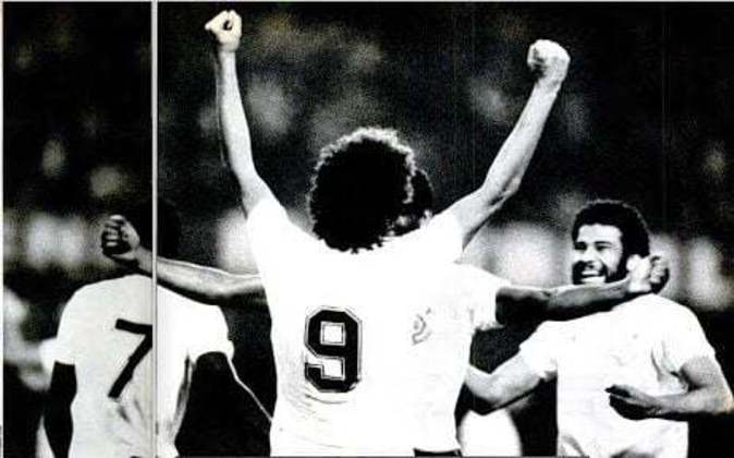 Walter Casagrande e David Luiz: antes do Flamengo contratar David Luiz, Casagrande, no programa 