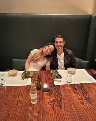 Em apenas um mês, muitas foram as mudanças na vida da artista. Além do divórcio, ela passou a se dedicar ainda mais à sua carreira, à maternidade e também aos cuidados consigo mesma. Ela repaginou o visual e assumiu os fios ainda mais loiros