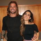 Wanessa revela detalhes do reencontro com Dado após 18 anos