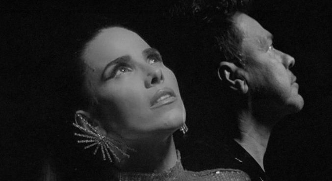 Wanessa e Zezé Di Camargo lançam clipe exclusivo juntos
