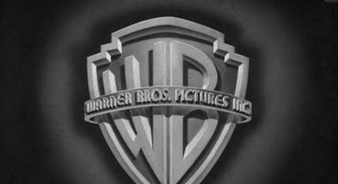 Warner Bros - a história de um dos maiores estúdios do mundo