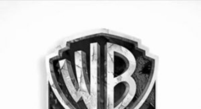 Warner Bros. Games