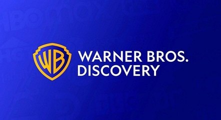 Warner Bros. Discovery ainda não tem solução para a sua dramaturgia