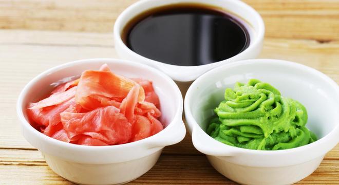 Wasabi - o que é? Origem, cultivo e benefícios para a saúde