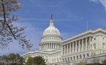 1. Washington, D. C.A capital dos Estados Unidos, Washington, D.C., não é primeira cidade que vem à mente quando se pensa nos lugares mais baratos para visitar nos EUA. No entanto, grande parte do turismo no local não é paga, o que faz o custo-benefício valer a pena. Lugares como o National Mall, a maior biblioteca do mundo (Biblioteca do Congresso) e o prédio do Capitólio dos EUA, por exemplo, são totalmente gratuitos