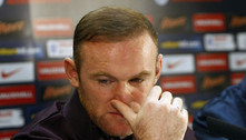 Birmingham demite Wayne Rooney após 15 partidas como técnico 