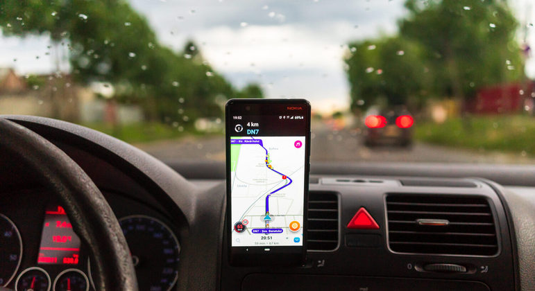 Waze x Google Maps: batalha de melhor aplicativo de navegação tem vencedor?