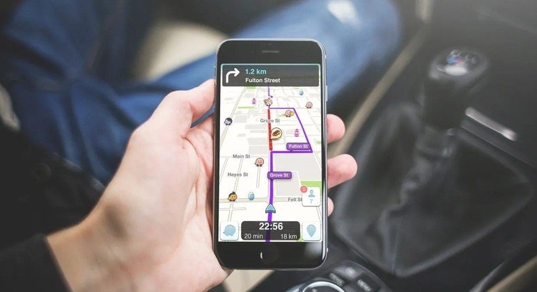 Waze x Google Maps: quem vence a batalha de apps de navegação?