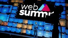 Web Summit 2021 será presencial, diz fundador da conferência