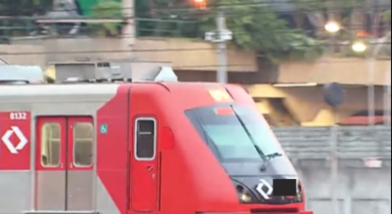 97% das mulheres sentem insegurança no transporte público