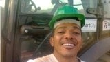 Desde 2021, família não tem notícias sobre padrasto de meninos abandonados em BH 