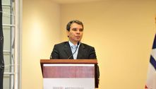 Ex-ministro da Justiça de Dilma é confirmado na assessoria jurídica do governo Lula