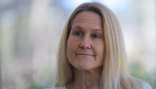 Após perder mãe para o Alzheimer, mulher descobre ter gene que aumenta o risco da doença