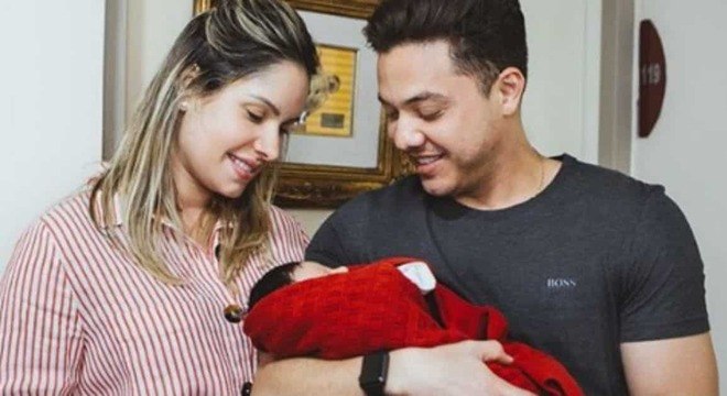 wesley safadao cavalo 2 milhoes