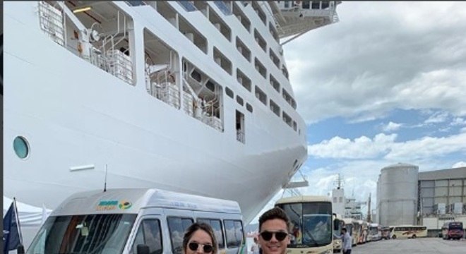 wesley safadao filho cruzeiro