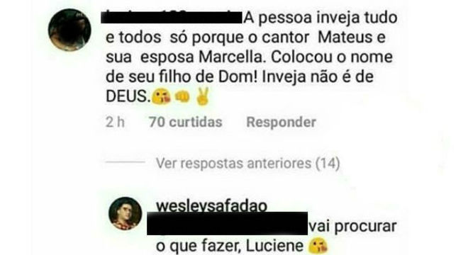 wesley-safadao-nome-filho