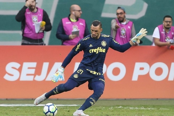 É difícil quando eles (Flamengo) resolvem jogar. Troféu para o Grêmio é a  Libertadores.' Derrota faz Renato 'desistir' da Copa do Brasil - Prisma -  R7 Cosme Rímoli