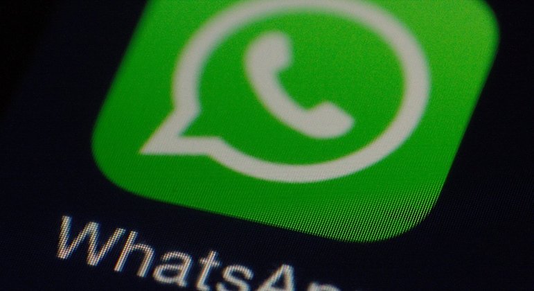Criminosos usam foto de perfil dos usuários do WhatsApp para enganar amigos e familiares