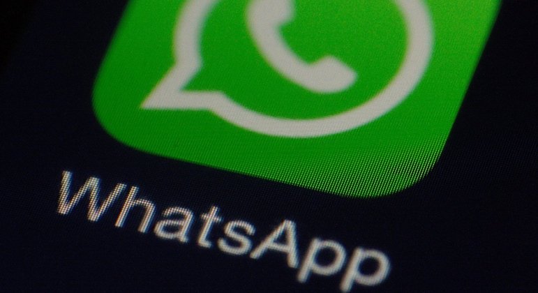 WhatsApp deixa de funcionar em celulares com sistema operacional antigo