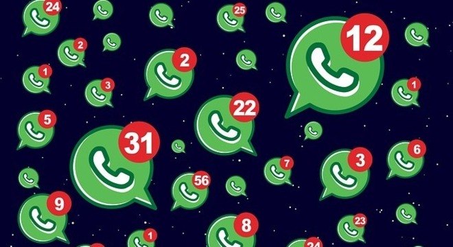 WhatsApp exibirá publicidade a partir de 2020