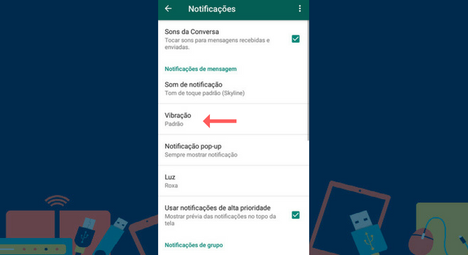 Mensagem Para Botar No Perfil Do Zap