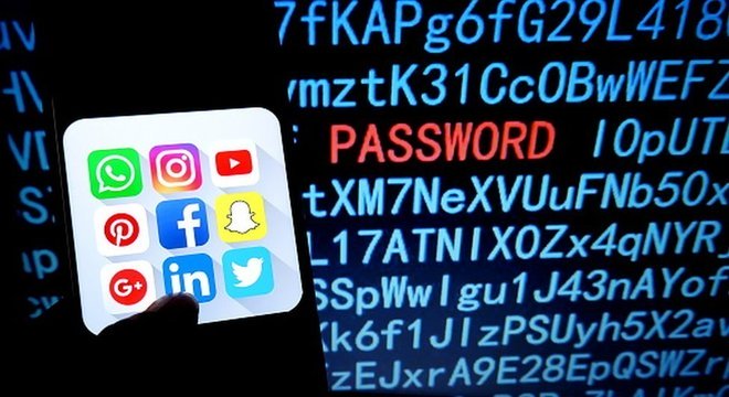 WhatsApp é usado por 1,5 bilhão de pessoas ao redor do mundo