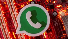 Reguladores no Brasil querem que WhatsApp adie mudanças previstas