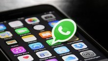 WhatsApp: saiba como acelerar as mensagens de áudio