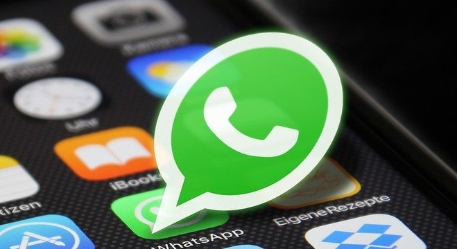 WhatsApp orienta usuários a não compartilhar notícias falsas