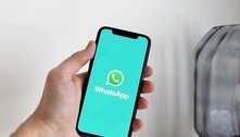 Procon-SP notifica Facebook sobre mudanças nos termos do WhatsApp