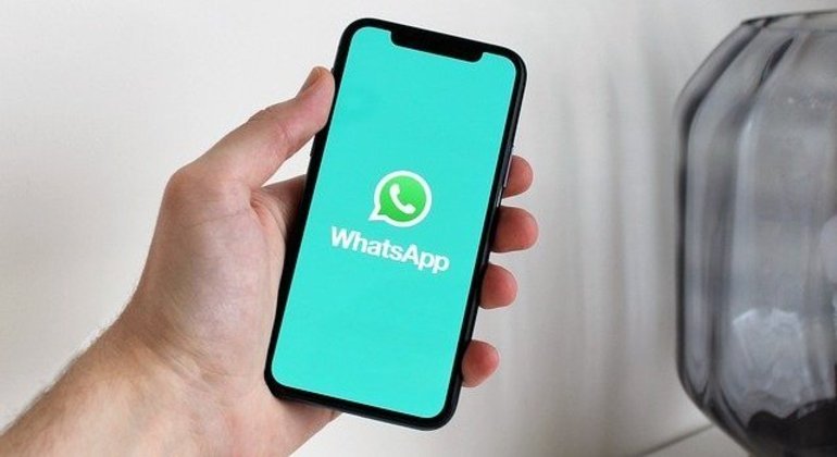 WhatsApp é notificado pelo Procon e adia novos termos de uso