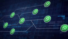 WhatsApp: saiba os riscos de ter quatro aparelhos conectados