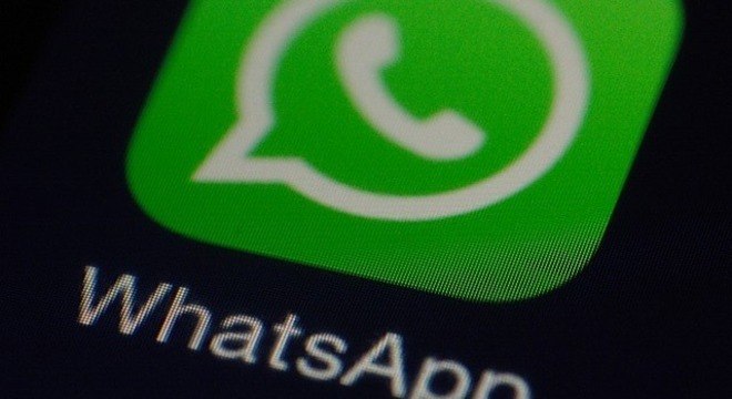 Whatsapp deverá pagar multa por não cumprir ordem judicial