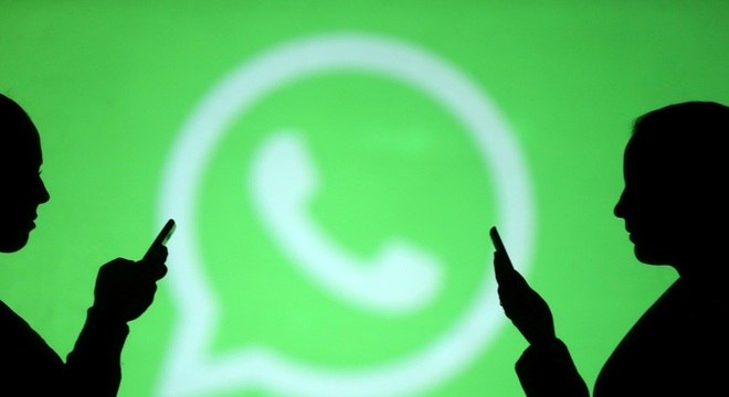 WhatsApp deixará de funcionar em alguns modelos em 2020
