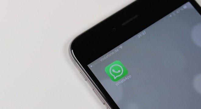 WhatsApp anunciou novidades para os grupos no aplicativo