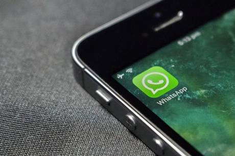 Whatsapp: uma mensagem por vez