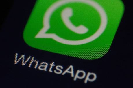 WhatsApp ainda propaga fake news na Índia