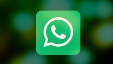 WhatsApp vai avançar com mudança nos termos de uso