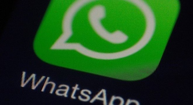 links oferecem promoções, brindes e vantagens pode esconder golpes do WhatsApp
