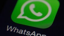 WhatsApp: Saiba o que fazer ao ter a conta do aplicativo roubada 