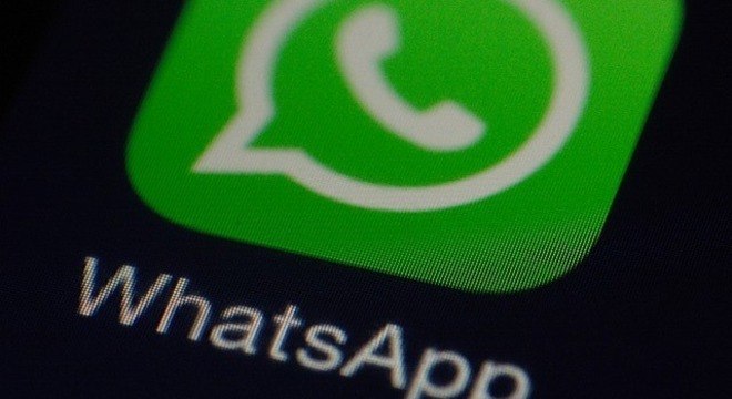 Nova versÃ£o do WhatsApp terÃ¡ recursos para bloquear o acesso Ã s conversas
