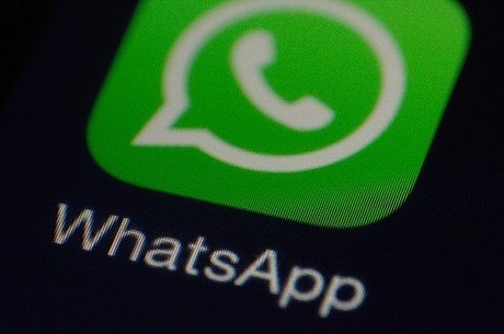 BC suspendeu uso do WhatsApp para pagamentos
