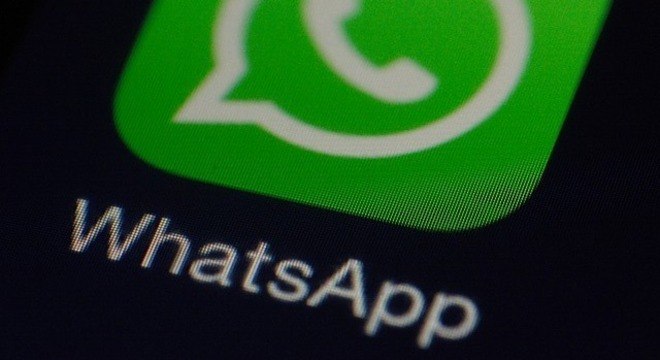 WhatsApp segue outras plataformas e deve lançar modo noturno