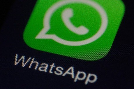 TSE determinou que WhatsApp informe dados