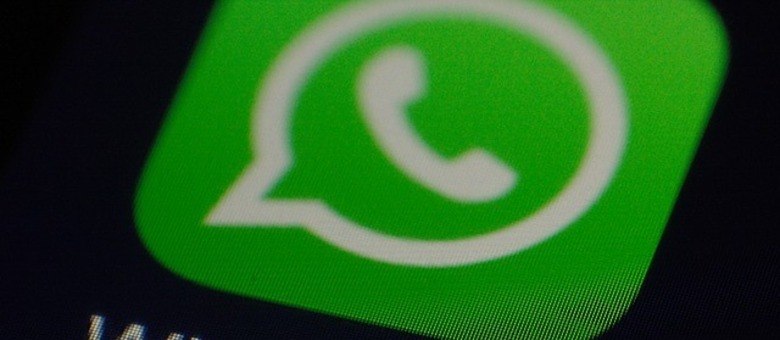 Novo recurso do WhatsApp permite chegar informações recebidas em mensagens